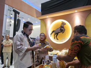 IMG-20241004-WA0045