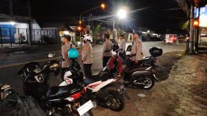 IMG-20241005-WA0025