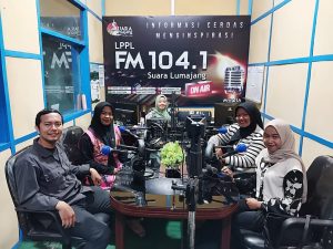 IMG-20241007-WA0002