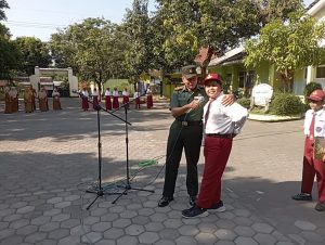 IMG-20241015-WA0035