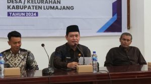 IMG-20241017-WA0011