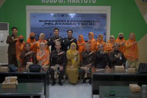 IMG-20241017-WA0013