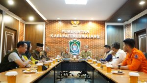 IMG-20241024-WA0030