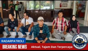 Geram.!! Ketua F Wamipro Dengan Adanya Pengusiran Wartawan “Tindakan Ini Mencoreng Semangat Keterbukaan Informasi