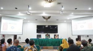 IMG-20241101-WA0011
