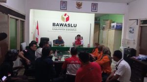 IMG-20241105-WA0004