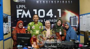 IMG-20241106-WA0071