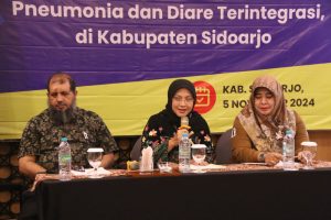 IMG-20241107-WA0005
