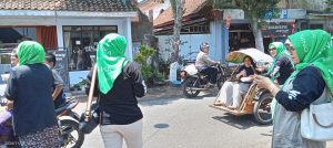 IMG-20241108-WA0032