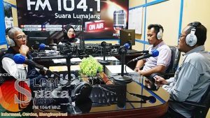 IMG-20241114-WA0021