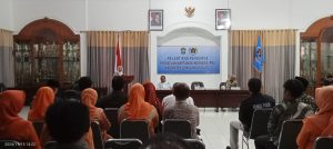 IMG-20241115-WA0018