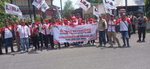 IMG-20241122-WA0014
