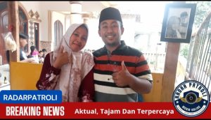 Murah Meriah Dan Unik, Sensasi Makan Bakso Sepuasnya Di Warung Bakso Abah Muda Desa Keropak