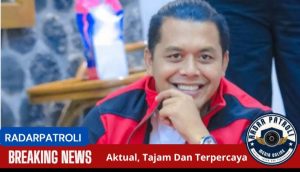 Gubernur LIRA Jatim Apresiasi Kemenangan Bersama Sahabat Cak Sam LIRA  