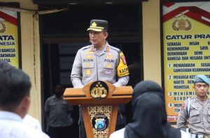 IMG-20241203-WA0017