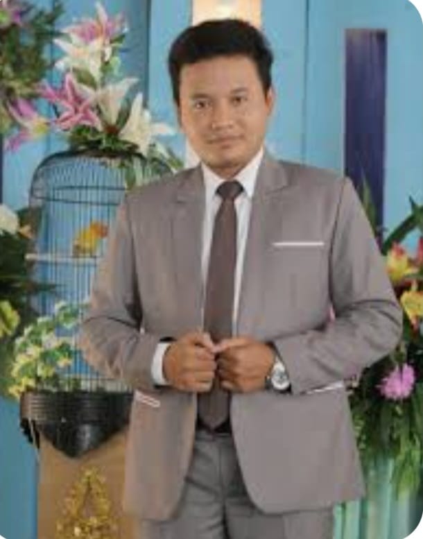 IMG-20241203-WA0018