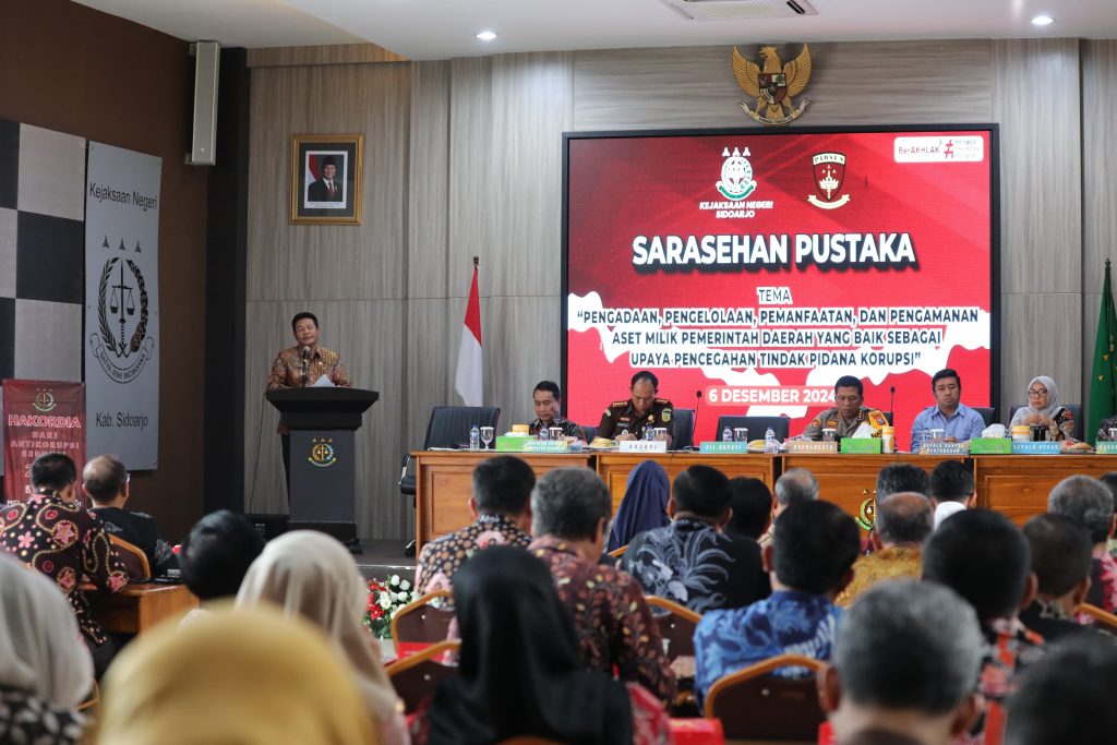 IMG-20241206-WA0026