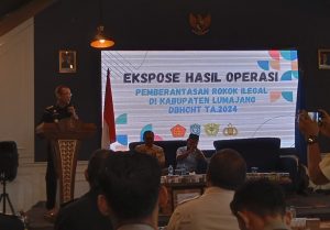 IMG-20241211-WA0014