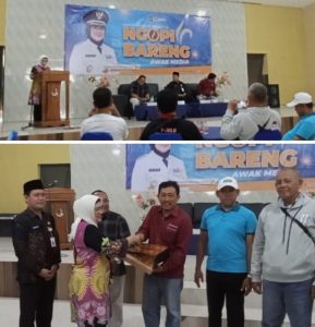 IMG-20241213-WA0017