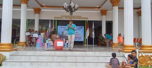 IMG-20241222-WA0008