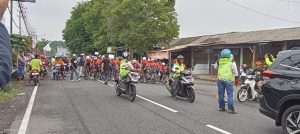 IMG-20241222-WA0013