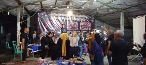 IMG-20250101-WA0000