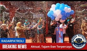 Semarak Lomba Hari Guru Nasional 2024 Di Kabupaten Probolinggo  