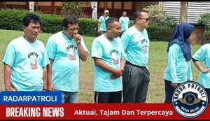 Rangkaian Bimtek Pemberantasan Barang Kena Cukai Ilegal Dan Dana Bagi Hasil Cukai Tembakau 2024  