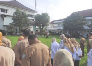 IMG-20250114-WA0001