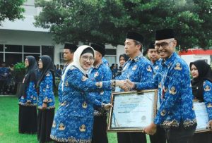 IMG-20250118-WA0001