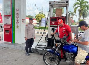 IMG-20250121-WA0014