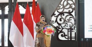 IMG-20250124-WA0075