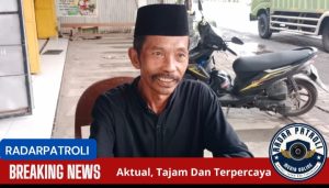 Purnawirawan TNI Mayor Inf Abu Kuswari Sosok Inspiratif Dengan Ilmu Kebatinan Turunan Keraton Solo