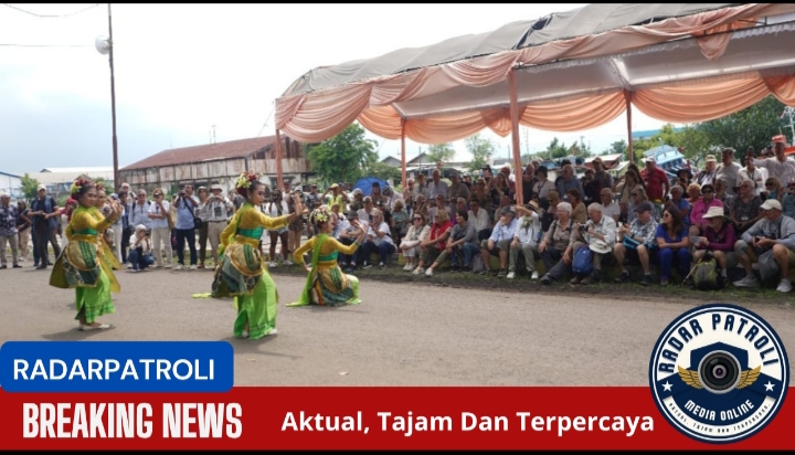Wisatawan Asing Ke Bromo, Pemprov Jatim Dan Konsulat Australia Dorong Pariwisata Lokal
