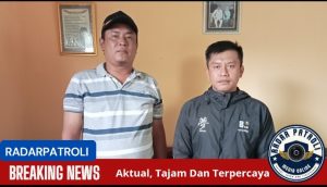 LSM JakPro dan Pemdes Muneng Kidul Kolaborasi Untuk Pembangunan Desa  