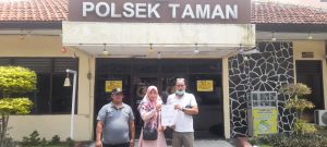 IMG-20250208-WA0012