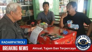 Ketua F Wamipro Gelar Rakor Persiapkan HPN 2025, Fokus Matangkan Konsep Acara  