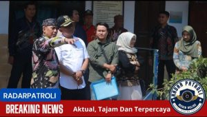 Disdikdaya Kabupaten Probolinggo Larang Outing Class Ke Luar Daerah Akibat Cuaca Ekstrem 