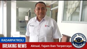 Kesiapan Menjelang Musorkot KONI Probolinggo, Dukungan Mengalir Untuk Drs. Sugeng Nufindarko  