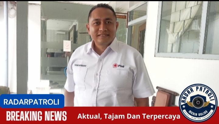 Kesiapan Menjelang Musorkot KONI Probolinggo, Dukungan Mengalir Untuk Drs. Sugeng Nufindarko