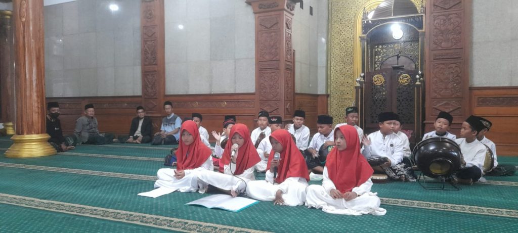 IMG-20250303-WA0003