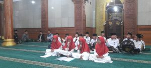 IMG-20250303-WA0003