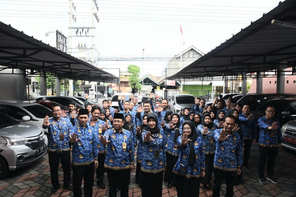 IMG-20250318-WA0010