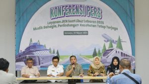 IMG-20250319-WA0025