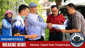 Sekolah Rakyat Segera Hadir Di Kota Probolinggo