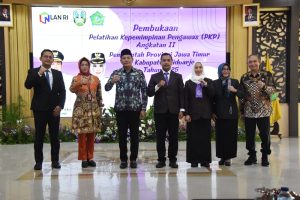 IMG-20250412-WA0016
