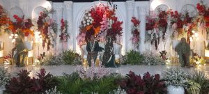 IMG-20250413-WA0013