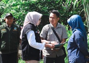 IMG-20250414-WA0005
