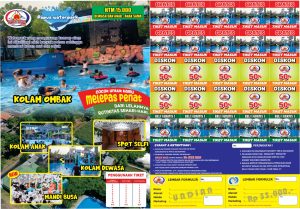 IMG-20250416-WA0047
