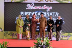 IMG-20250422-WA0003